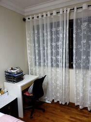 Blk 539 Guilin Breeze (Bukit Batok), HDB 4 Rooms #500540021